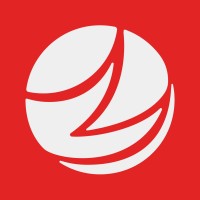 Montessori logo - Similar company to Mathway