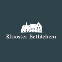 Klooster Bethlehem logo - Similar company to B&B De Bergse Hei