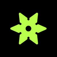 Nan Oo Marketing logo - Similar company to Exiscale