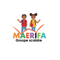 Maerifa Groupe Scolaire logo - Similar company to Ibaq Mali