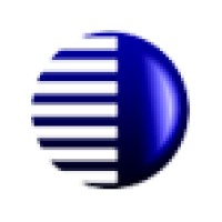 Quality Designer | Web Development, Ecommerce & Digital Marketing logo - Similar company to Pull4Up - Mobile & Web Development