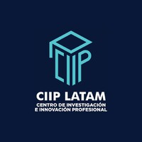CIIP LATAM - CAPACITACIÓN (CENTRO DE INVESTIGACIÓN E INNOVACIÓN PROFESIONAL) logo - Similar company to Grupo Iddea