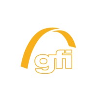 Gesellschaft zur Förderung beruflicher und sozialer Integration (gfi) gGmbH logo - Similar company to Bildung Next Level