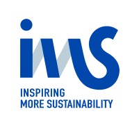 IMS Luxembourg - Inspiring More Sustainability logo - Similar company to Luxflag