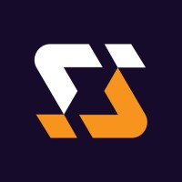 ScriptSun logo - Similar company to Hosting 4 Less