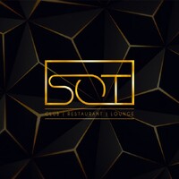 SOT Dubai - Club, Restaurant and Lounge logo - Similar company to O Dubai Lounge & Club