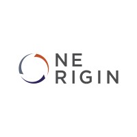 One Origin Public Company Limited logo - Similar company to Oneorigin