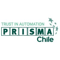 PRISMA CHILE logo - Similar company to Onelady