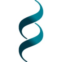 Source BioScience logo - Similar company to Optical Laboratory