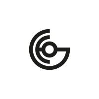 Geo Ltd logo - Similar company to Arncnc