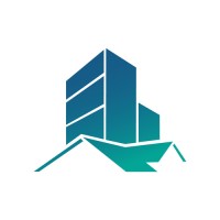 National Standard Abstract LLC logo - Similar company to Precurio Software Company