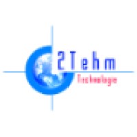 2Tehm Technologie