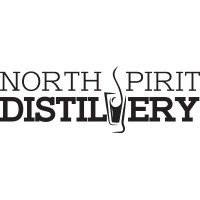 North Spirit Distillery logo - Similar company to True Theory Spirits