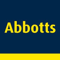 Abbotts Countrywide logo - Similar company to Central Estates