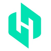 Hidden Door Experiences logo - Similar company to Mojologic