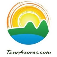 Tour Azores logo - Similar company to Windsor Travel Group