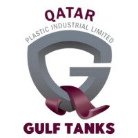 Qatar Plastic Industrial Limited logo - Similar company to Bio-Medica Laboratories Ltd