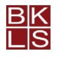 BKLS Architekten + Stadtplaner BDA logo - Similar company to Das Altschwabing - Munich Boutique Hotel