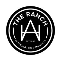 The Ranch Mornington Peninsula logo - Similar company to Ace-Hi Ranch