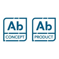 ABConcept / ABProduct logo - Similar company to 2S Building