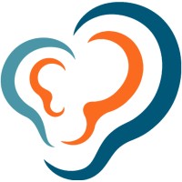 Davis Family Hearing logo - Similar company to Humelan Hearing