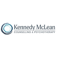 Kennedy McLean Counselling & Psychotherapy Services
