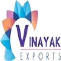Vinayak Export logo - Similar company to Shingyo B.V.