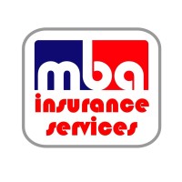 Musty-Barnhart Agency Inc.