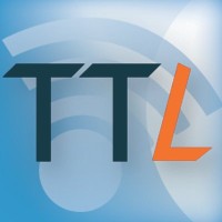 Tech Talk Live logo - Similar company to Onecloud Consulting, Inc.