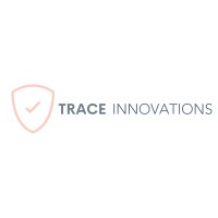 Trace Innovations logo - Similar company to Lasso