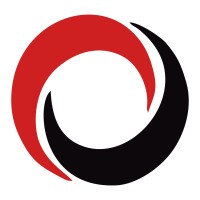 Pandora Marketing Solutions Ltd. logo - Similar company to Printaddiction