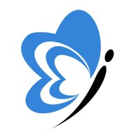 Psicotransformación Psicólogo Online logo - Similar company to Mindfly