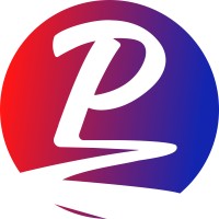 PATH Recruitment Group logo - Similar company to Blackbrook Partners