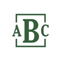 Allen Bontrager Carpentry logo - Similar company to Enspect, Inc.
