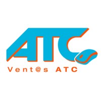 Ventas ATC Chile logo - Similar company to Market