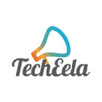 TechEela logo - Similar company to Quatomix