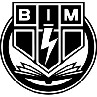 BIM4BIM logo - Similar company to Tapir