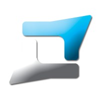 Manco Videoprofessionale 1973 logo - Similar company to Bl2Store By Bl2 S.R.L. Italy