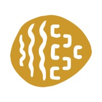 FoodBiome logo - Similar company to Bon Dimanche