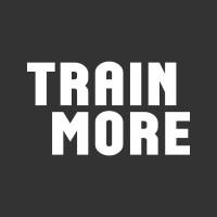TrainMore logo - Similar company to Next Level Ams-Boutique Personal Training