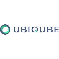 Ubiqube