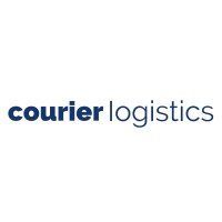 Courier Logistics Ltd logo - Similar company to Final Mile Logistics