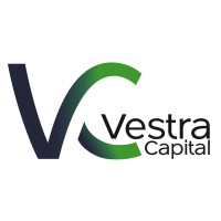 Vestra Capital logo - Similar company to Apsis Audit