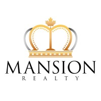 Mansion Realty Inc.