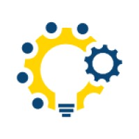 Aggregate Genius Inc. logo - Similar company to Aggregate Consulting