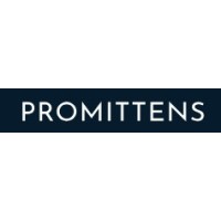 Promittens Corp logo - Similar company to Pin4