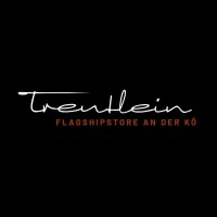 Treutlein Flagshipstore logo - Similar company to Fabbroarredi