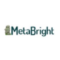 Metabright