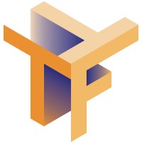 TFTLabs, Innovative Digital 3D Apps & Solutions logo - Similar company to Faaaster