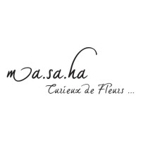 Ma.Sa.Ha s.a.l. logo - Similar company to Nation Station (C.S.O.)
